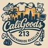 CaliGoods213
