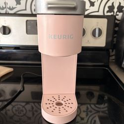 Keurig