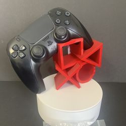 Mouse Click TMR Ps5 Controller Refurbished