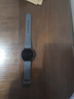 Samsung Galaxy Watch5 44mm LTE