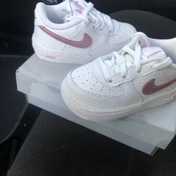 Air Force One