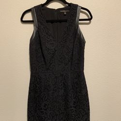 Cynthia Steffe Dress
