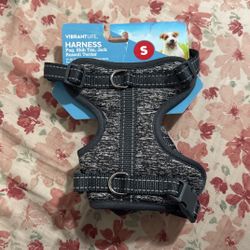 Harness For Dogs Small 