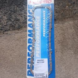 Fel-Pro Valve Cover Gasket