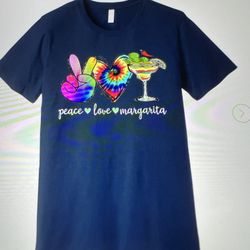 Cinco De Mayo Shirt - Ladies