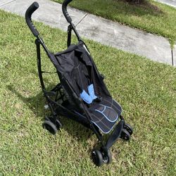 Stroller! $45