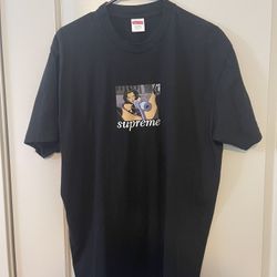 Supreme Shirt