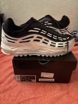 Nike air max TL 2.5 CDG