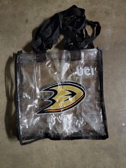 Mighty Ducks Anaheim Ducks items for sale