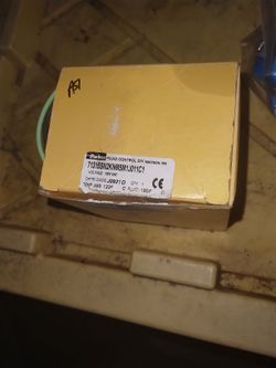 Car Part