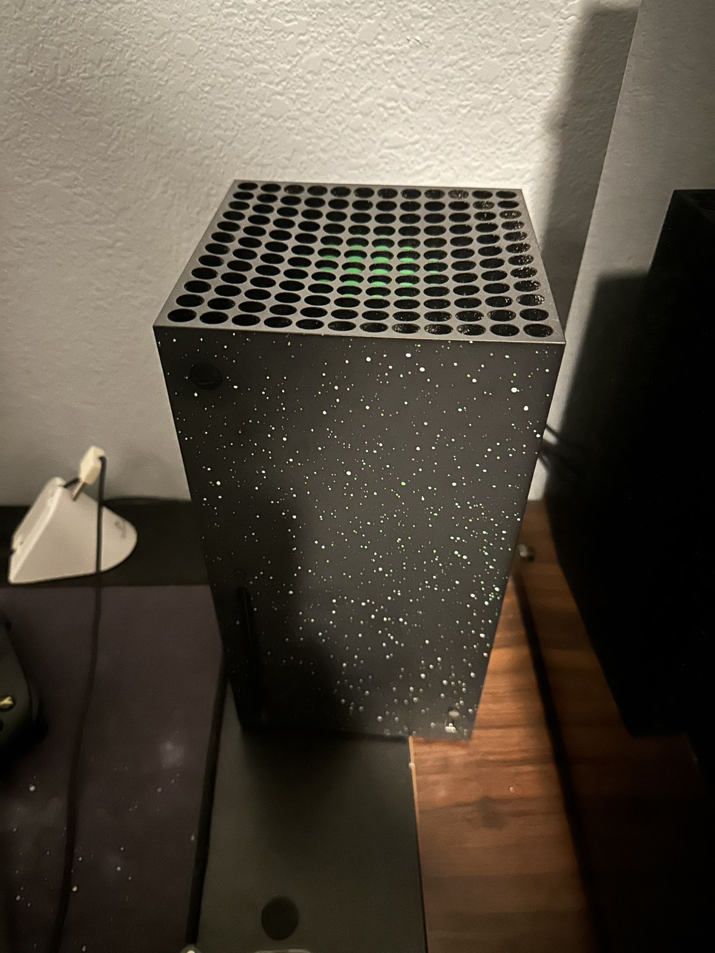 Xbox Series X 2 TB