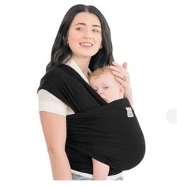 Baby Wrap Carrie