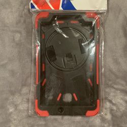 Samsung Galaxy Tablet E 8.0 Case