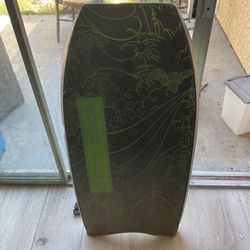 Boogie Board