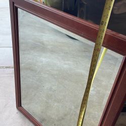 Mirror 