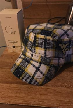 PERFUME JUEGO DE 2 AVAILABLEE ))