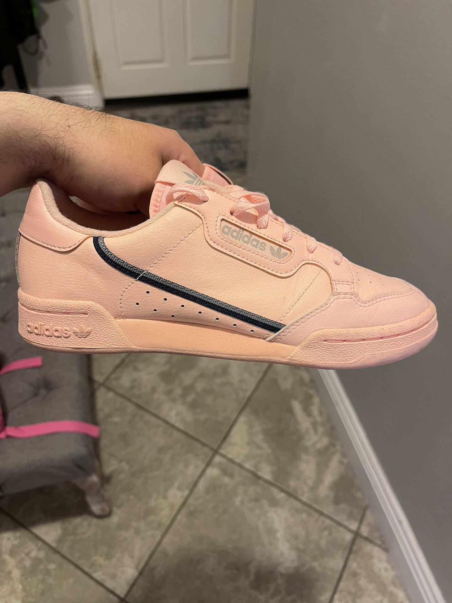 Women Shoes