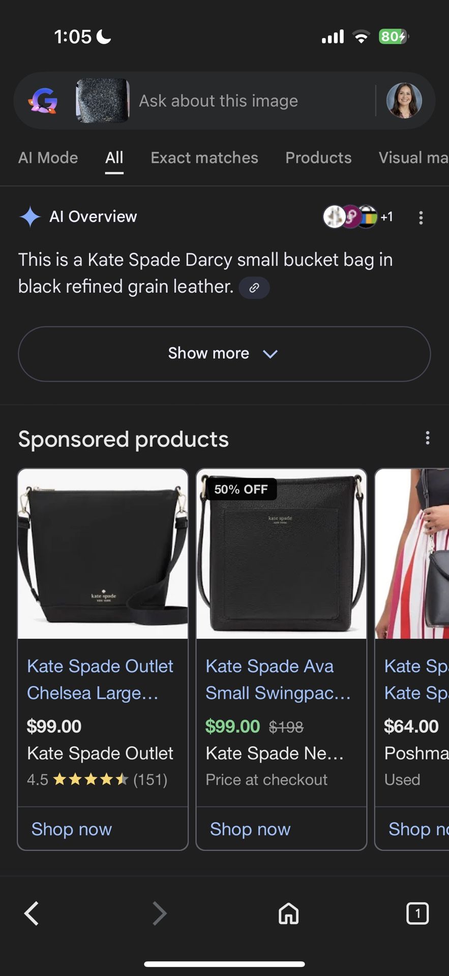 Kate Spade