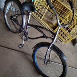 Electra Beach Cruiser