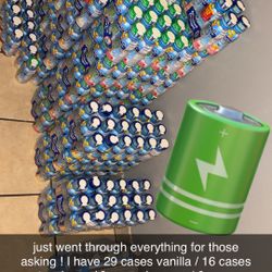 60 Cases For 300