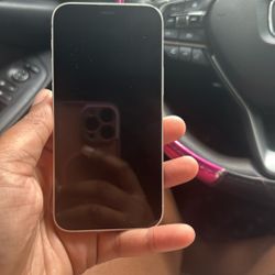 iPhone 12 Mini Unlocked 
