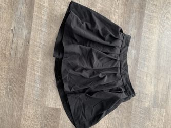 Forever 21 skort