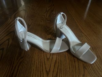 Women’s heels