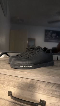 Dolce and gabbana