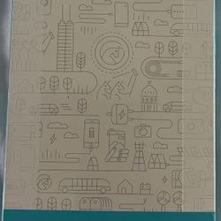 iPhone 11/XR Screen Protectors 