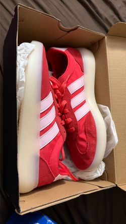 Adidas women shoes