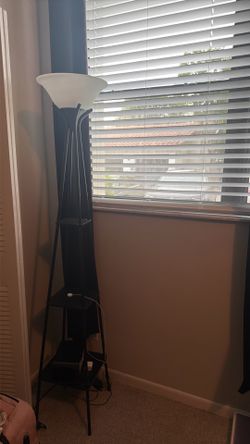 Lamps