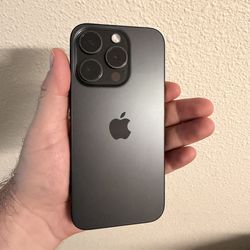 Iphone-15-pro-128gb-at&t-cricket