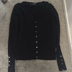 women’s/men’s clothes for sale
