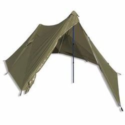 *NEW* Mountain Tent LT - 2 Person Tent