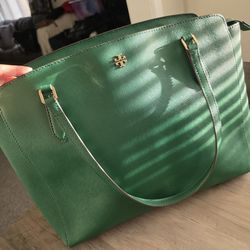 Tory Burch Tote