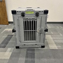 Impact-Dog-Crate