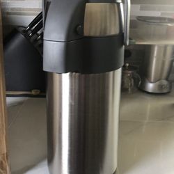 Termo grande princes house