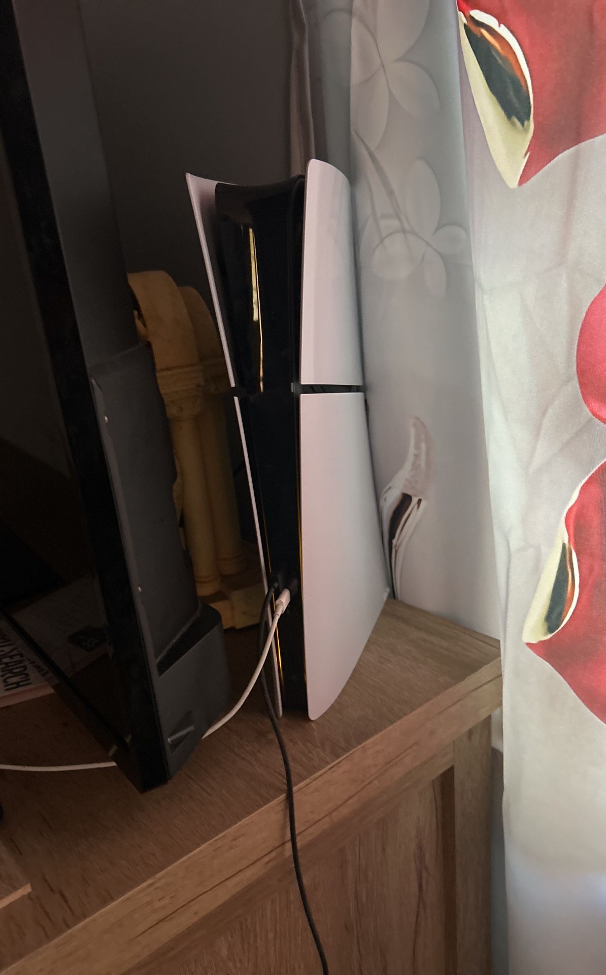 Ps5 Slim