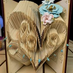 The Gift For Someone Who Has Everything Already!!