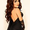 Rose Dominguez