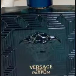 Versace Mens