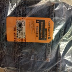 Carhartt Pants Brand New