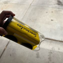 Snapchat recording glasses