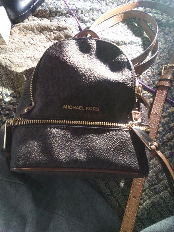 Michael koss bags sale