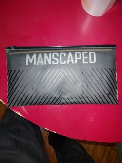 Manscape 2XL Boxers