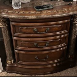 Nightstands