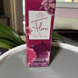 New Jafra Colognes $35 Each Cream And Oil Set $50 