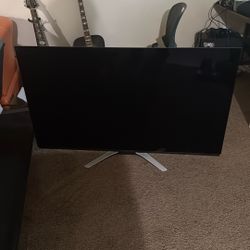 Alienware Monitor