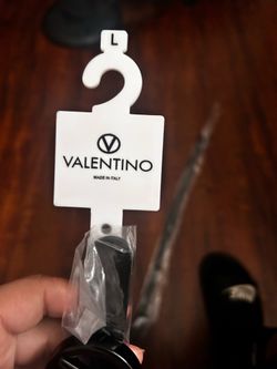Valentino Woman’s belt