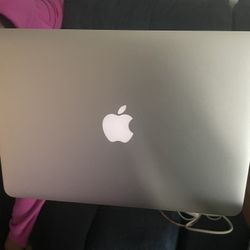 Apple Macbook Pro 2012 13” 750GB Hard Drive